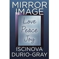 thumbnail image 1 of Mirror Image (Paperback), 1 of 1