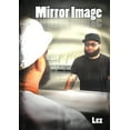 thumbnail image 1 of Mirror Image, (Paperback), 1 of 1