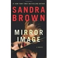 thumbnail image 1 of Pre-Owned Mirror Image (Unknown) 1538733781 9781538733783, 1 of 1