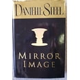 thumbnail image 1 of Pre-Owned Mirror Image (Bantam/Doubleday/Delacorte Press Large Print Collection) Paperback, 1 of 1