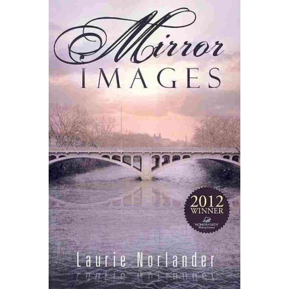 Mirror Images (Paperback)