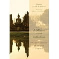 thumbnail image 1 of Mirror Is for Reflection: Understanding Buddhist Ethics, (Paperback), 1 of 1