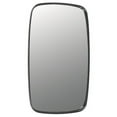 thumbnail image 1 of Mirror Kit 7" X 12" Mirror Kubota - Right Hand or Left Hand, 1 of 1