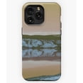 thumbnail image 1 of Mirror Lake Nature Reflection Water G8323 Phone Case for iPhone17 16 15 14 13 12 11 Pro Max, 1 of 2