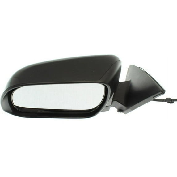 Mirror Lh For HIGHLANDER 10-13 Fits TO1320335 / 879400E081-PFM / TY213EL