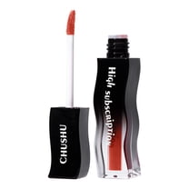 Mirror Lip Gloss, Moisturizing Lip Jelly, Long-Lasting Hydrating Lip Glaze with High Shimmer Pigments, Easy Apply Smooth Texture, Non-Sticky Wear for Daily Makeup Use