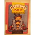 thumbnail image 1 of Pre-Owned Mirror Magic Library Binding Seymour Simon, 1 of 1