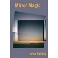 thumbnail image 1 of Mirror Magic, (Paperback), 1 of 1