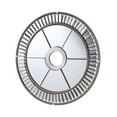 thumbnail image 1 of Mirror Medallion D24" SC, 1 of 3