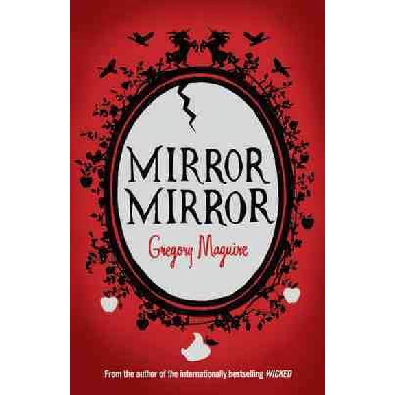 Mirror Mirror