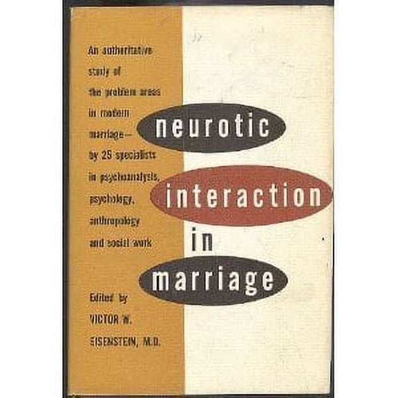 Pre-Owned Mirror, Mirror : A History of the Human Love Affair with Reflection (Hardcover) 9780465049417