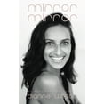 thumbnail image 1 of Pre-Owned Mirror Mirror: An identity handbook for life (Paperback) 0984038752 9780984038756, 1 of 1