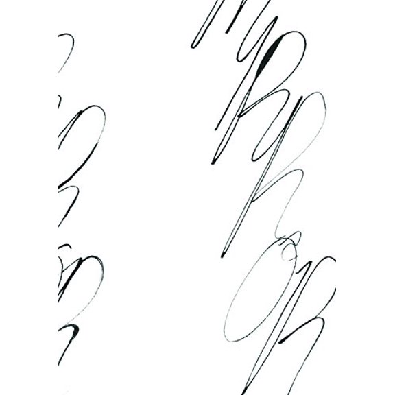 Pre-Owned Mirror Mirror 1 (Paperback) 9781937541200