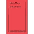 thumbnail image 1 of Pre-Owned Mirror Mirror (Paperback) 0573698260 9780573698262, 1 of 1