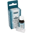 thumbnail image 1 of Mirror Mist 10ml-For Glass, 1 of 1