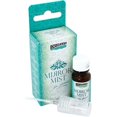 thumbnail image 1 of Mirror Mist 10ml-For Plastic, 1 of 1