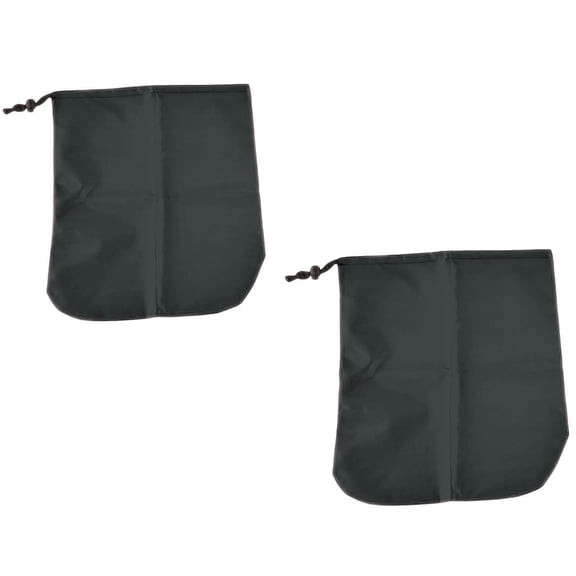 Mirror Mitt, Set of 2