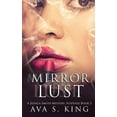 thumbnail image 1 of A Jessica Smith Mirror Of Lust: A Thriller Action Adventure Crime Fiction, Book 2, (Paperback), 1 of 1