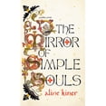 thumbnail image 1 of Mirror Of Simple Souls, 1 of 2