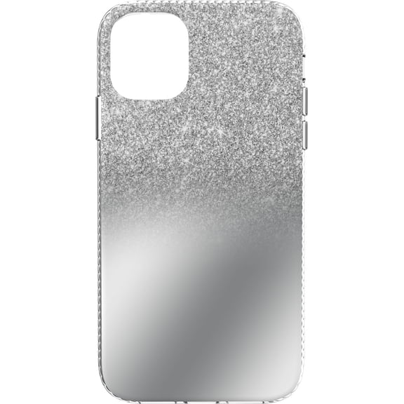 Mirror Ombre Glitter Phone Case for iPhone 11 Pro