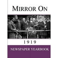 thumbnail image 1 of Mirror On 1919, (Paperback), 1 of 1