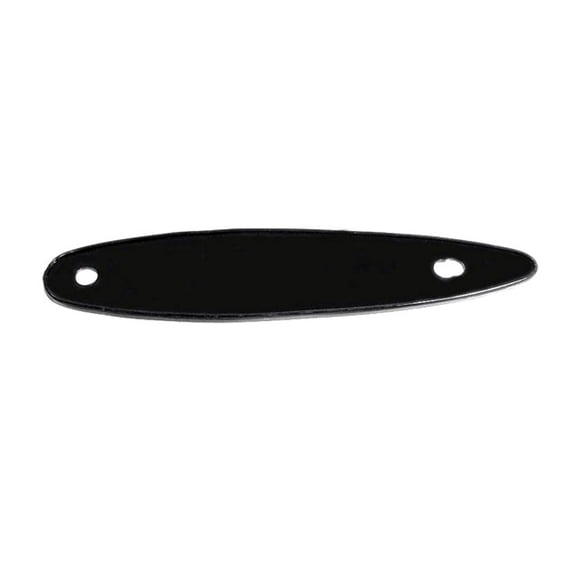 Mirror Pad For Studebaker Champion 1947-1952, Commander 1947-1952 - MP 979-B