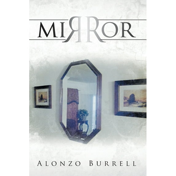 Mirror (Paperback)