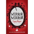 thumbnail image 1 of Pre-Owned Mirror Paperback, 1 of 1