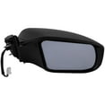 thumbnail image 1 of Mirror Passenger Side For 2013-2018 Nissan Altima, 1 of 8
