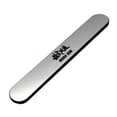 thumbnail image 1 of Mirror Polished Glass File for Models Rustproof Hobby Polishing Was DIY Round, 1 of 8