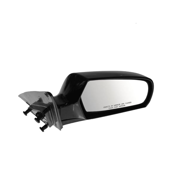 Mirror Power Heated Right Passenger Side For 07-10 Magentis 06-10 Optima