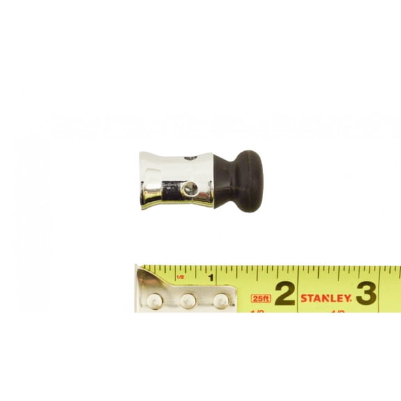 Mirror Pressure control weight 15 PSI 92115