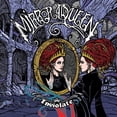 thumbnail image 1 of Mirror Queen - Inviolate - Music & Performance - CD, 1 of 1