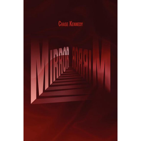 Mirror Rorrim