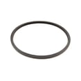 thumbnail image 1 of Mirror SEALING RING 9885, 1 of 3