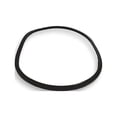 thumbnail image 1 of Mirror SEALING RING 9892, 1 of 6