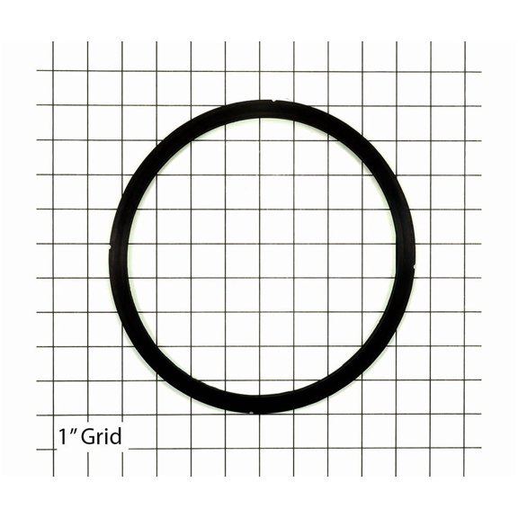 Mirror SEALING RING GASKET 98500R