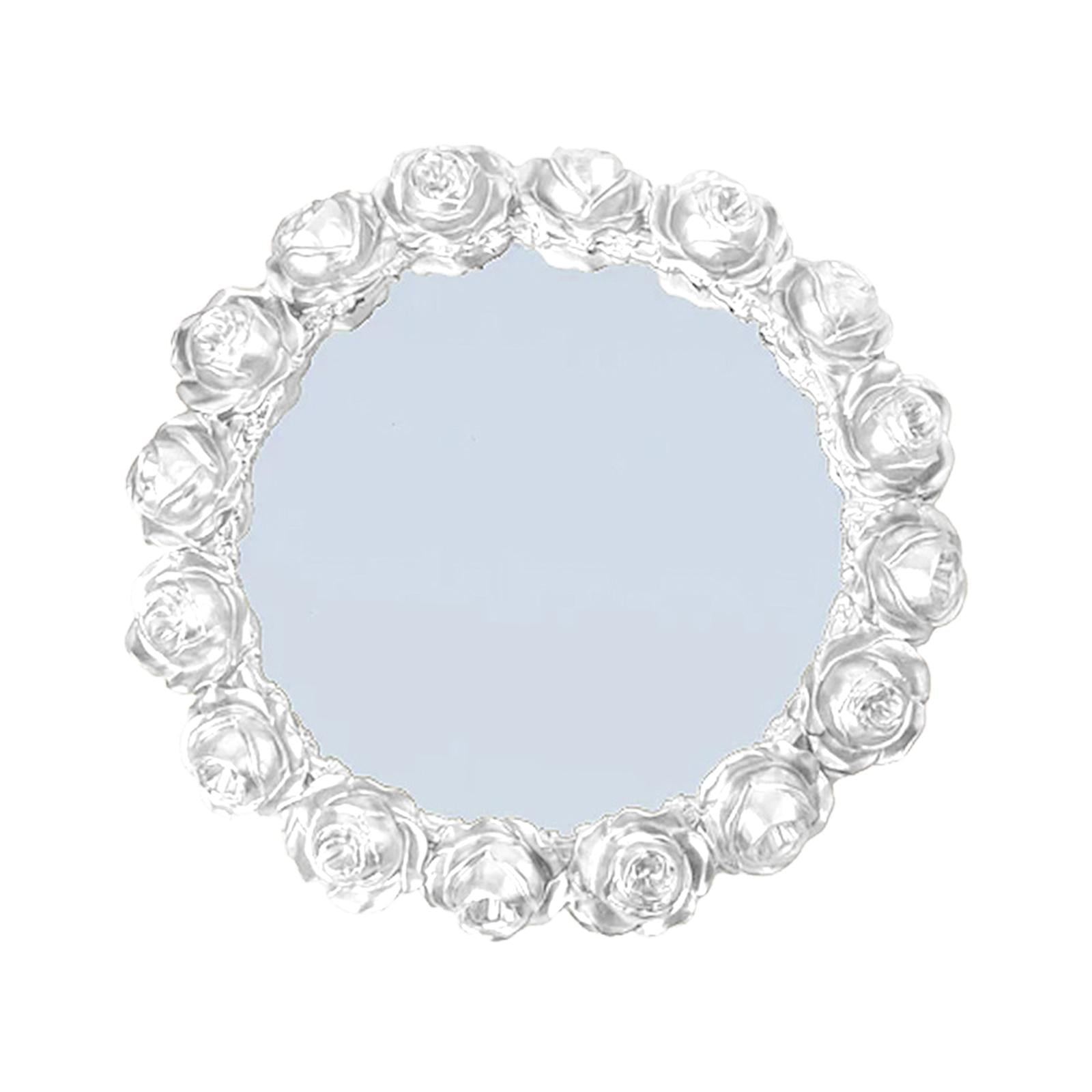 8-Quart Digital Air Fryer