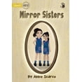 thumbnail image 1 of Mirror Sisters, (Paperback), 1 of 1