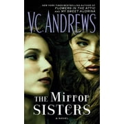 Mirror Sisters A Novel