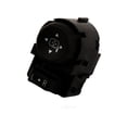 thumbnail image 1 of Mirror Switch - Compatible with 2010 - 2017 GMC Terrain - AC Delco, 1 of 2