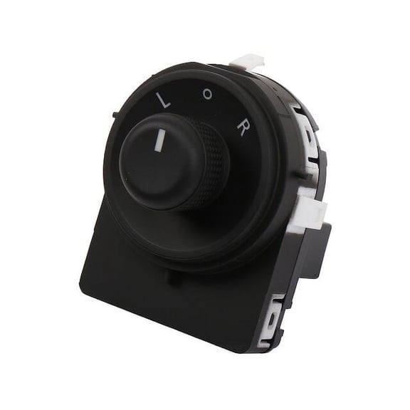 Mirror Switch - Compatible with 2012 - 2020 Chevy Sonic 2013 2014 2015 2016 2017 2018 2019