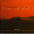 thumbnail image 1 of Mirror System (CD), 1 of 1