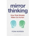 thumbnail image 1 of Mirror Thinking, 1 of 1