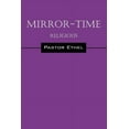thumbnail image 1 of Mirror-Time: Religious, (Paperback), 1 of 1