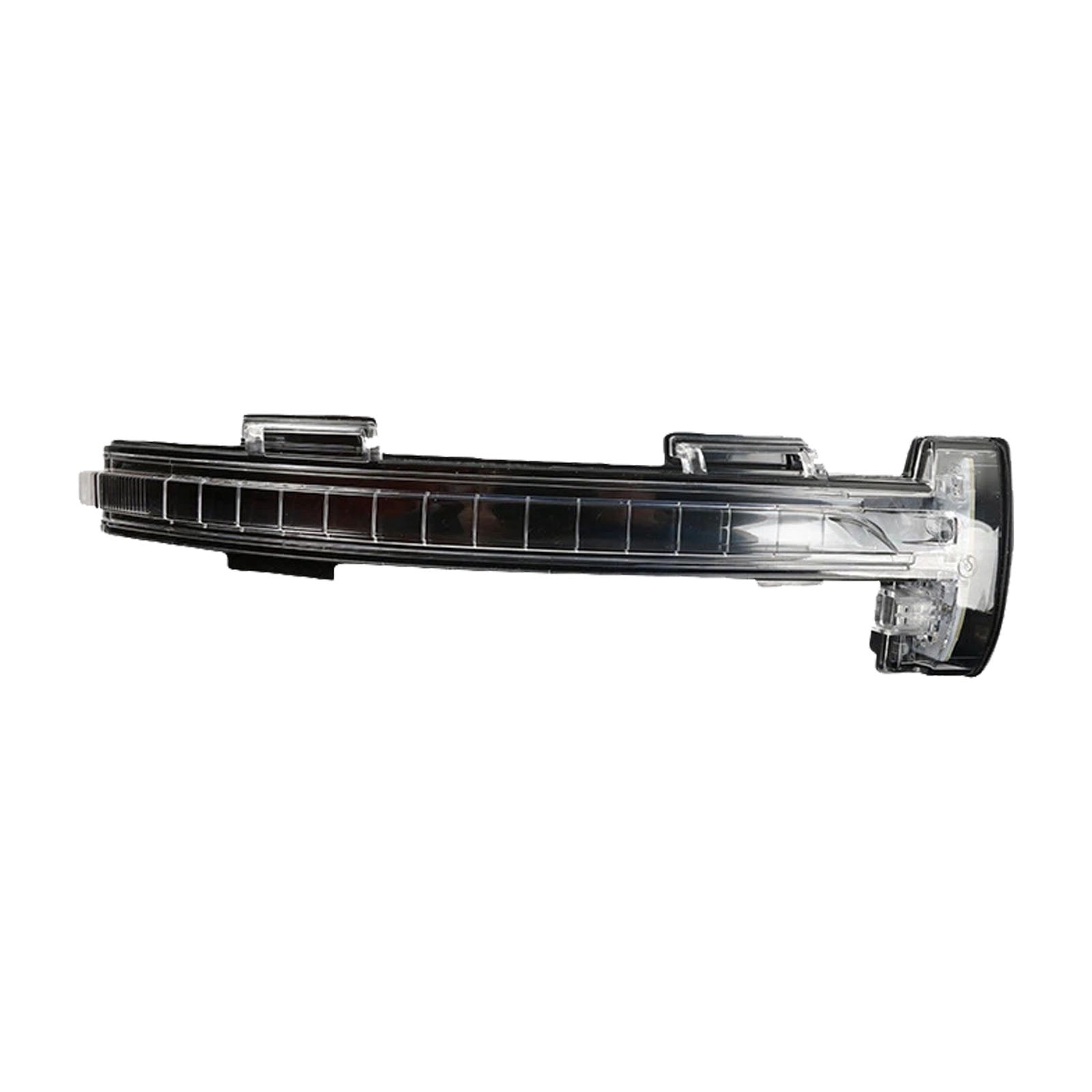 Pair Of Mirror Turn Signal Indicator Lights For Kia Rio 2012-2017 – Driver & Passenger Side