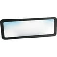 thumbnail image 1 of Mirror-Visor Lg Removable, 1 of 1