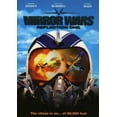 Mirror Wars (DVD)