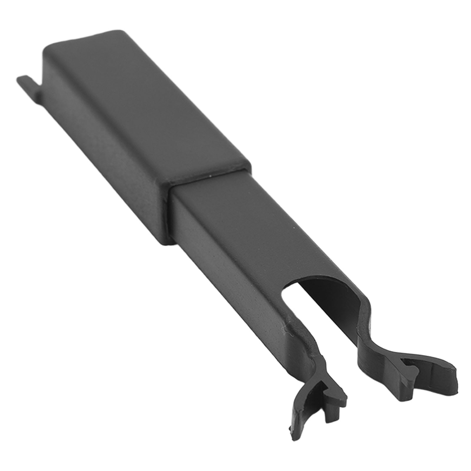 Mirror Wiring Cover, Corrosion Prevention 15195146 Rear View Mirror