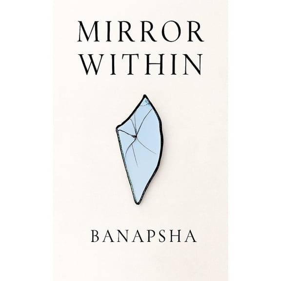 Mirror Within, (Paperback)